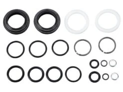 Rock-shox Rock Shox Reba A7 Service Kit