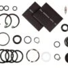 Rock-shox RockShox Recon Coil / Recon Gold Service Kit -Bike Accessories Sale rockshoxrecon coil recon gold service kit