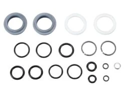 Rock-shox RockShox SID 29" / 27.5" Service Kit