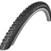 Schwalbe CX Pro -Bike Accessories Sale schwalbe cx pro