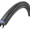 Schwalbe Durano DD -Bike Accessories Sale schwalbe durano dd