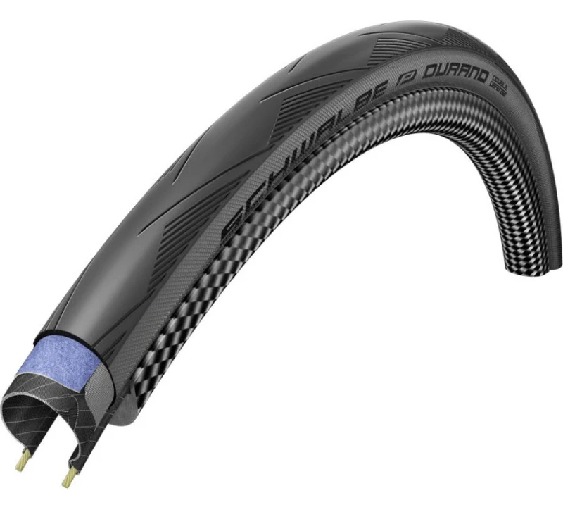 Schwalbe Durano DD 3 Schwalbe Durano DD