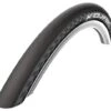Schwalbe Kojak 2 Schwalbe Kojak -Bike Accessories Sale schwalbe kojak