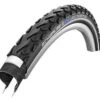Schwalbe Land Cruiser Plus 1 Schwalbe Land Cruiser Plus -Bike Accessories Sale schwalbe land cruiser plus