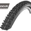 Schwalbe Smart Sam Performance Addix 1 Schwalbe Smart Sam Performance Addix -Bike Accessories Sale schwalbe smart sam performance addix