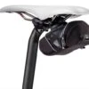 Scicon Hipo 550 -Bike Accessories Sale scicon hipo 550