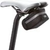 Scicon Soft 350 Cordura RL 2.1 -Bike Accessories Sale scicon soft 350 cordura rl 2 1