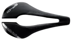 Selle Italia SP-01 Boost TM Superflow L3 -Bike Accessories Sale selle italia sp 01 boost tm superflow l