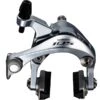 Shimano 105 BR-5800-S 1 Shimano 105 BR-5800-S -Bike Accessories Sale shimano 105 br 5800 s