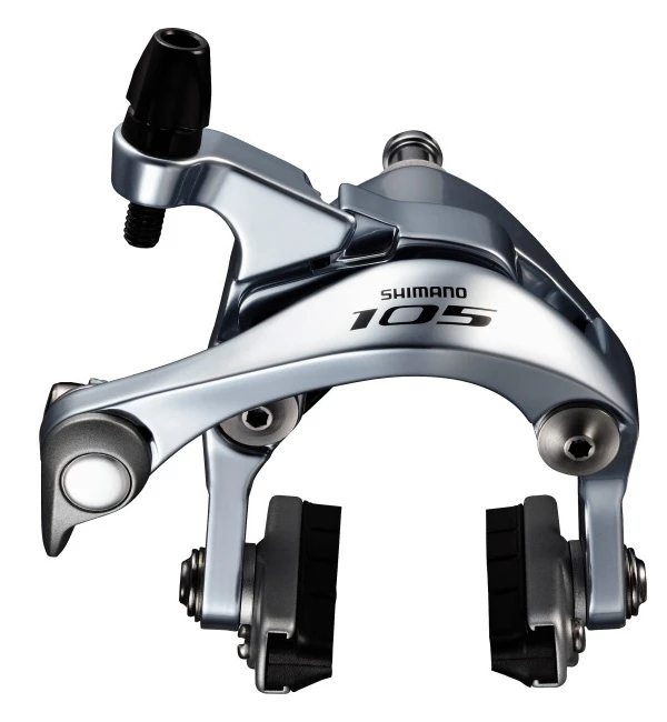 Shimano 105 BR-5800-S 3 Shimano 105 BR-5800-S
