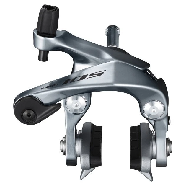 Shimano 105 BR-R7000-S 3 Shimano 105 BR-R7000-S