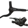 Shimano Acera MT400 1 Shimano Acera MT400 -Bike Accessories Sale shimano acera mt400