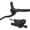 Shimano Altus MT200 1 Shimano Altus MT200 -Bike Accessories Sale shimano altus mt200