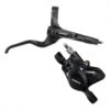 Shimano Altus MT201 2 Shimano Altus MT201 -Bike Accessories Sale shimano altus mt201 oem