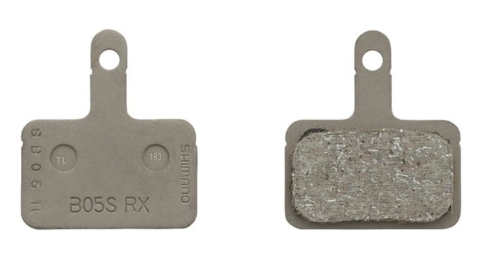 Shimano B05S 3 Shimano B05S