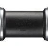 Shimano BB-RS500 2 Shimano BB-RS500 -Bike Accessories Sale shimano bb rs500