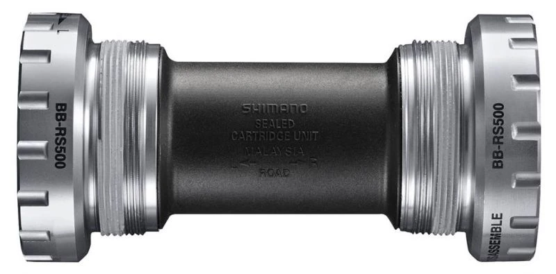 Shimano BB-RS500 3 Shimano BB-RS500