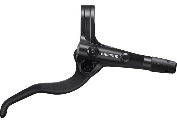 Shimano BL-MT401 3 Shimano BL-MT401