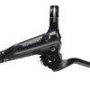 Shimano BL-MT501 -Bike Accessories Sale shimano bl mt501