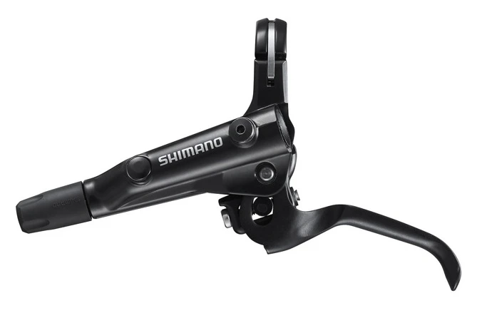 Shimano BL-MT501 3 Shimano BL-MT501
