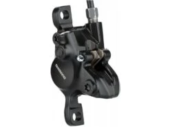 Shimano BR-MT200