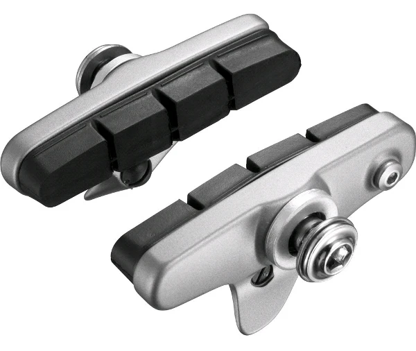 Shimano - Brzdové špalky Ultegra 3 Shimano - Brzdové špalky Ultegra