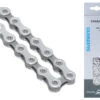 Shimano CN-HG95-I -Bike Accessories Sale shimano cn hg95 i
