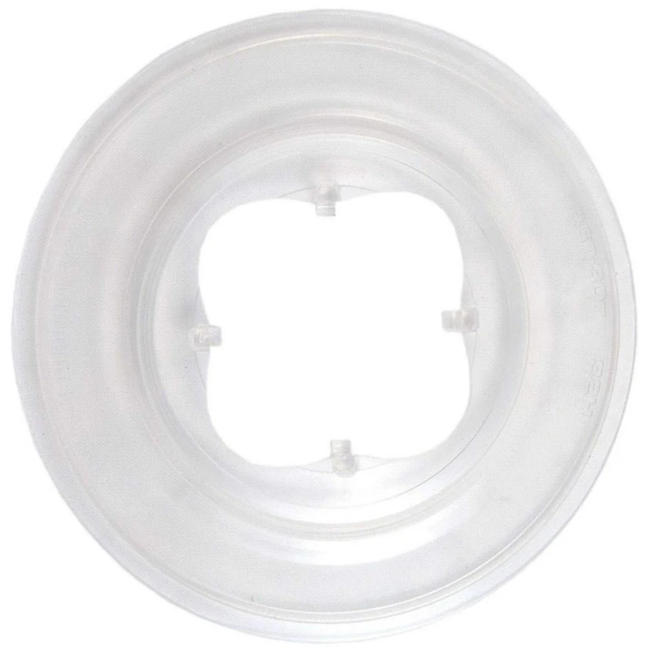 Shimano CP-FH53 Spoke Guard 3 Shimano CP-FH53 Spoke Guard