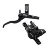 Shimano Deore MT410-1 2 Shimano Deore MT410-1 -Bike Accessories Sale shimano deore mt410 1