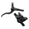 Shimano Deore MT410-2 2 Shimano Deore MT410-2 -Bike Accessories Sale shimano deore mt410