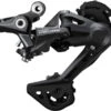 Shimano Deore RD-M4120 -Bike Accessories Sale shimano deore rd m4120