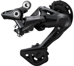 Shimano Deore RD-M4120