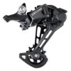Shimano Deore RD-M5100 2 Shimano Deore RD-M5100 -Bike Accessories Sale shimano deore rd m5100