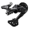 Shimano Deore RD-M5120 -Bike Accessories Sale shimano deore rd m5120