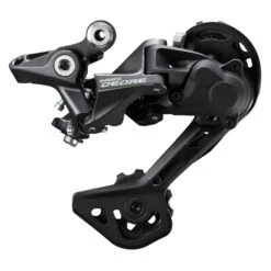 Shimano Deore RD-M5120