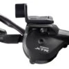Shimano XTR SL-M9000-I 1 Shimano XTR SL-M9000-I -Bike Accessories Sale shimano deore xtr sl m9000 i