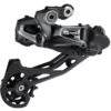 Shimano GRX Di2 RD-RX815 1 Shimano GRX Di2 RD-RX815 -Bike Accessories Sale shimano grx di2 rd rx815