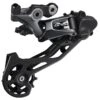 Shimano GRX RD-RX810 1 Shimano GRX RD-RX810 -Bike Accessories Sale shimano grx rd rx810