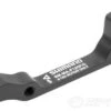 Shimano SM-MA-F180P/S 1 Shimano SM-MA-F180P/S -Bike Accessories Sale shimano mount adaptor sm ma f180p s