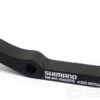 Shimano SM-MA-R203P/S 1 Shimano SM-MA-R203P/S -Bike Accessories Sale shimano mount adaptor sm ma r203p s