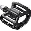Shimano PD-GR500-L 2 Shimano PD-GR500-L -Bike Accessories Sale shimano pd gr500