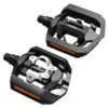 Shimano PD-T421 2 Shimano PD-T421 -Bike Accessories Sale shimano pd t420 click r