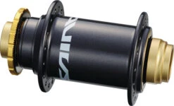 Shimano Saint HB-M820