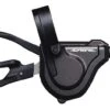 Shimano Saint SL-M820 2 Shimano Saint SL-M820 -Bike Accessories Sale shimano saint sl m820 10sp