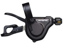 Shimano Saint SL-M820