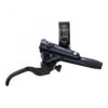 Shimano SLX BL-M7100 2 Shimano SLX BL-M7100 -Bike Accessories Sale shimano slx bl m7100