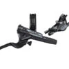 Shimano SLX M7100 2 Shimano SLX M7100 -Bike Accessories Sale shimano slx m7100