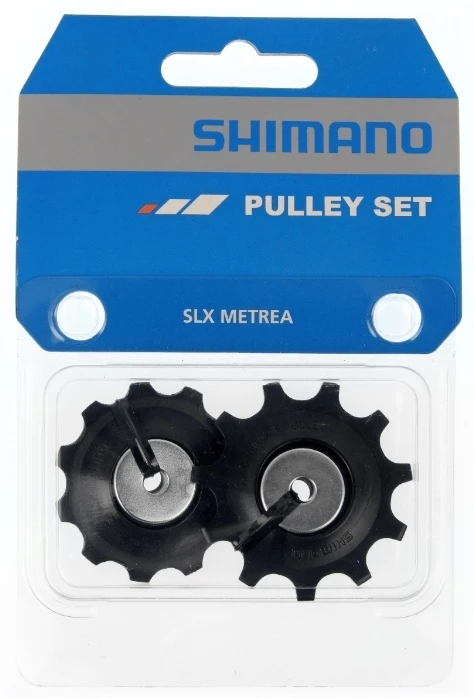 Shimano SLX RD-M7000 Pulley Set 3 Shimano SLX RD-M7000 Pulley Set
