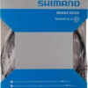 Shimano SM-BH59-JKL 2 Shimano SM-BH59-JKL -Bike Accessories Sale shimano sm bh59 jkl