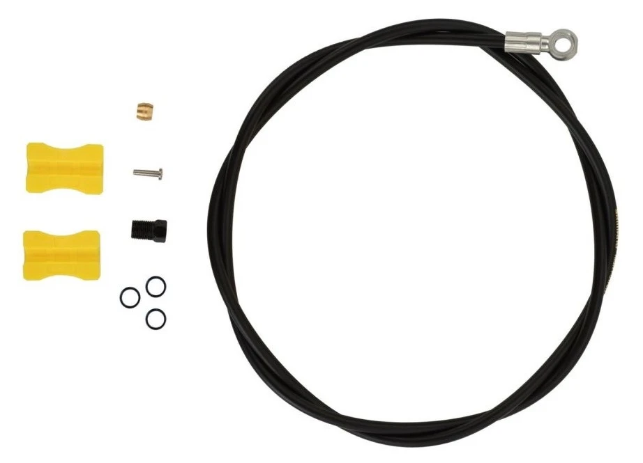 Shimano SM-BH90-SBM 3 Shimano SM-BH90-SBM